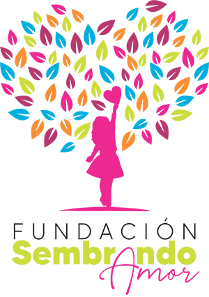 logotype