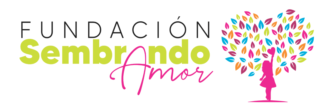 logotype