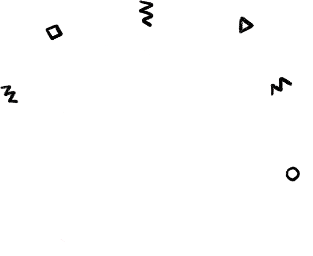 img-003